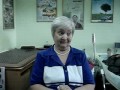 Зоя Павловна гиппертония сильный шум в ушах
