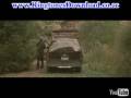 Colbie Caillat - Realize Ringtone