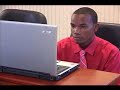 Building IT Outsourcing Capabilities in Tobago Building IT Outsourcing Capabilities in Tobago
