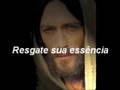 Homenagem a um Vencedor Spectrum