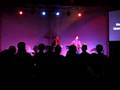 Hosanna - Sarah Kinas