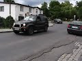 motocykle