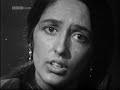 Mallu Magalh�es - Don't you leave me / It ain't me, babe / I've just seen a face