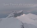 Peak Experience