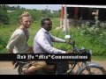 Mahindra and Mahindra