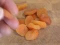 Pecan and Apricot Stuffing - Dressing Recipe Pecan and Apricot Stuffing - Dressing Recipe