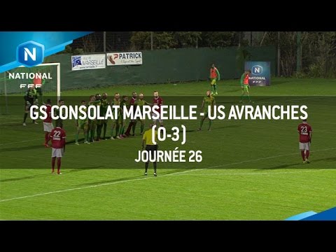 16_03_Consolat