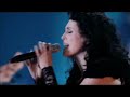 Within Temptation - The Howling (Black Symphony 3/22)