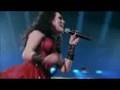 Within Temptation - The Howling (Black Symphony 3/22)