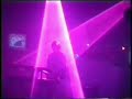 M.I.C OOBE Live PA Rezerection Aug 6th 1992 M.I.C OOBE Live PA Rezerection Aug 6th 1992