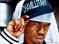 evening news (chamillionaire) (lyrics)