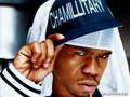 evening news (chamillionaire) (lyrics)