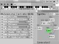SunVox: trackers basics
