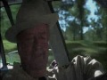 Smokey & The Bandit Recut