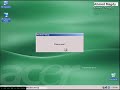 MCSE-01_Installing DHCP service