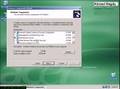 MCSE-01_Installing DHCP service