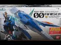 FUN TOY-10 GNドライヴユニット　PG 00ライザー