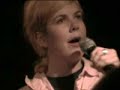 Alabama Karaoke - We Belong Together