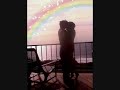 أغنية حب تامر حسني tamer hosny
