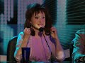 Steel Magnolia - Can You Duet - Episode 2