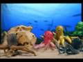 Video%20Smk%20Kelautan%20Turen