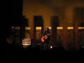Tracy Chapman Change Live (clip)