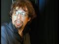 Assistir ao v�deo