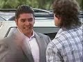 arap bethke como demetrio aguirre
