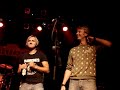 Fred Timm und Der Flotte Totte: Geburtstagslied für Nullbock Fred Timm und Der Flotte Totte: Geburtstagslied für Nullbock
