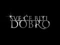 Sve ?e biti dobro 04