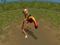 Spore creation 2 Spore creation 2