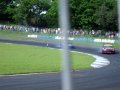 Skyline VS Silvia 02