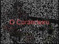 Curandeiro