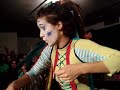 O Teatro Mágico - O Anjo Mais Velho O Teatro Mágico - O Anjo Mais Velho