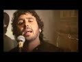 SOL LAGARTO - Vampiros