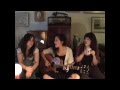 Heart and Mind- Original