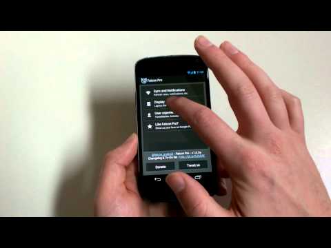 YouTube Preview Image