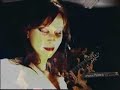 PAIL-\"Space Monkey\" live on CapZeyeZ 4/1/06