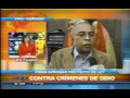 Ver Video