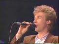 Frank Boeijen- De verzoening