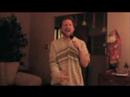 TeeBigDaddy-12-31-2007