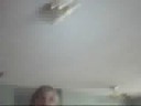 funny singing