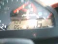 acceleration acceleration