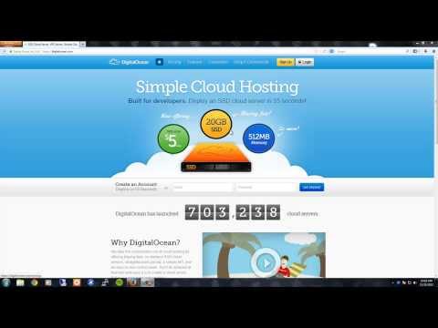 how to install wordpress on zpanel
