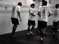 Paysandu Sub - 17 (2008)