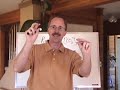 AP Chemistry: Kinetics 4 AP Chemistry: Kinetics 4
