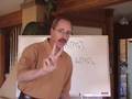 AP Chemistry: Kinetics 4