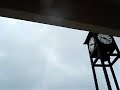 Hurricane Hanna - Grand Turk, TCI