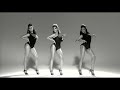Beyonce ft. Joanna Newsom - 
