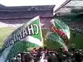 Celtic - Fields of Athenry Celtic - Fields of Athenry